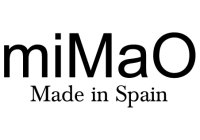 miMaO