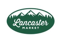 Lancaster Paris