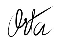 Orta