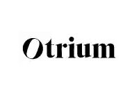 Otrium