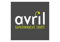 Avril Supermarché