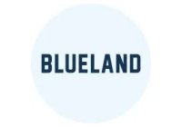 Blueland