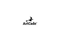 Artcade