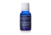 Bleu Lavande