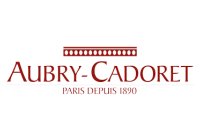 Aubry Cadoret