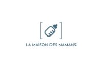 La Maison des Mamans