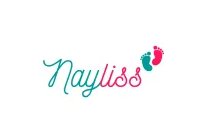 Nayliss