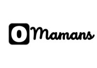 Omamans