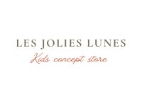 Les jolies lunes