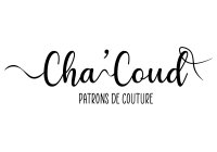 Cha' coud