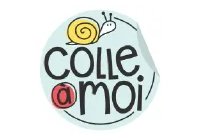 Colle à moi