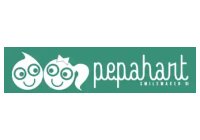 PEPAHART