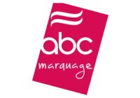 Abc marquage