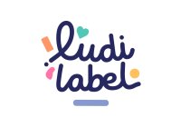 Ludilabel