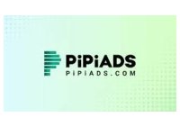 Pipiads