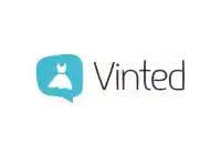 Vinted