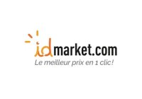ID Market