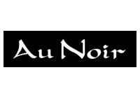 AU NOIR