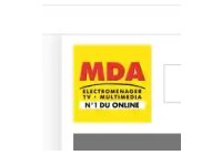 MDA