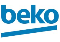 Beko