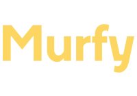 Murfy
