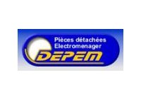 Adepem