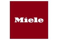 Miele