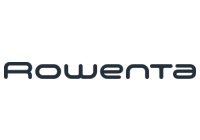 Rowenta