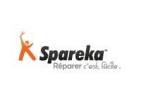 Spareka