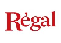 Regal