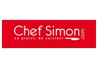 Chefsimon