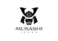 MUSASHI