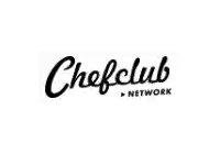 Chefclub