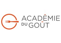 L'Académie du Goût