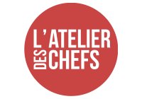 L'atelier des chefs