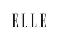 Elle