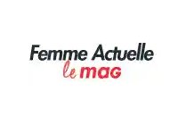 Femme Actuelle