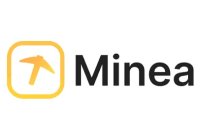 Minea