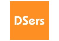 Dfsers