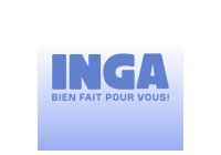 Inga