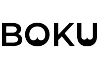 Helloboku