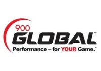 900 Care