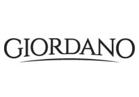 Giordano vins
