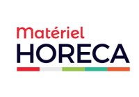 Matériel Horeca