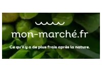 Mon Marche