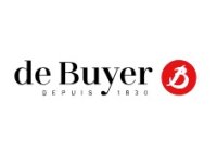 De Buyer