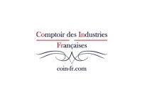 Comptoir des Industries