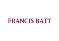 Francis Batt