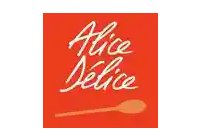 Alice Délice