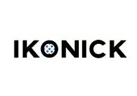 Ikonic